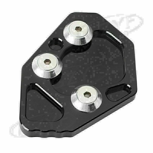 Fit bmw k1200s k1300s r - k1200s/r, k1300s/r